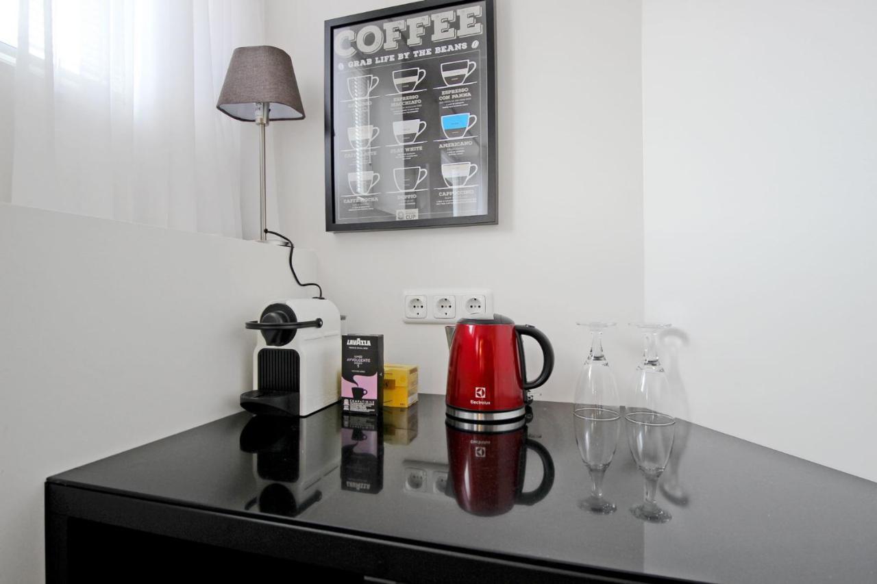 Guesthouse Prinsencanal 1 アムステルダム 部屋 写真